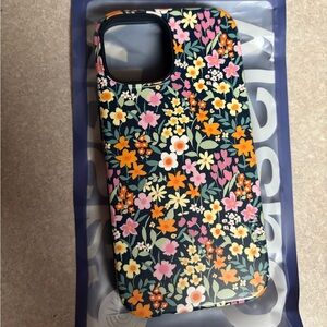 Casely iPhone 15 case